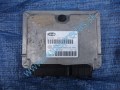Riadiaca jednotka prevodovky Selespeed Alfa Romeo 156 2.0  